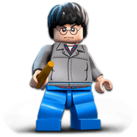 lego-harry-potter-years-5-7 ipa iphone lego-harry-potter-years-5-7 ipa iphone