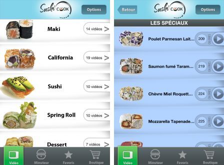 sushi-cook-1 sushi-cook-1