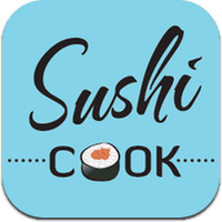 sushi-cook sushi-cook