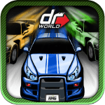 drag-racer-world ipa ipad iphone drag-racer-world ipa ipad iphone