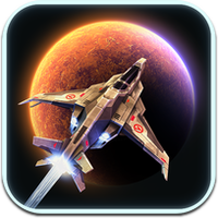 rush-galaxy rush-galaxy