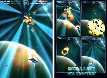 rush-galaxy rush-galaxy