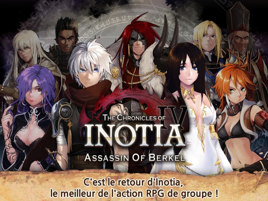 inotia-4-plus ipa inotia-4-plus ipa