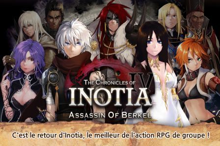 download inotia 4 assassin of berkel