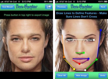 face-morph-image-morpher-1 face-morph-image-morpher-1