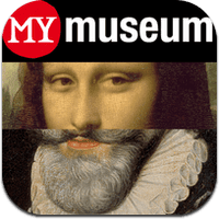 my-museum-speed my-museum-speed