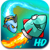 little-rockets-hd-ipad little-rockets-hd-ipad