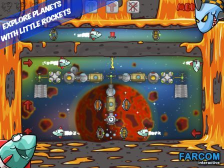 little-rockets-hd-ipad little-rockets-hd-ipad