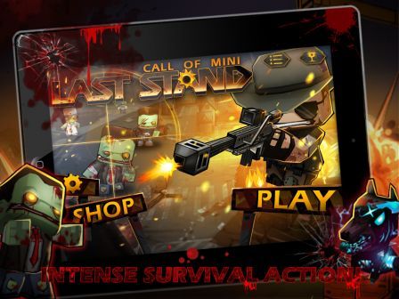 call-of-mini-last-stand-ipad call-of-mini-last-stand-ipad