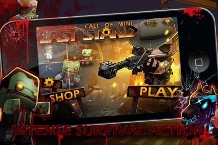 call-of-mini-last-stand call-of-mini-last-stand