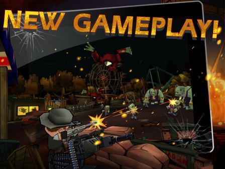 call-of-mini-sniper-ipad call-of-mini-sniper-ipad