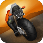 highway-rider highway-rider