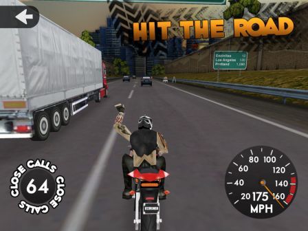 highway-rider-ipad highway-rider-ipad