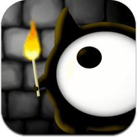 alone-in-the-gl alone-in-the-gl