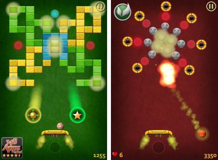 jet-ball-premium-1 jet-ball-premium-1