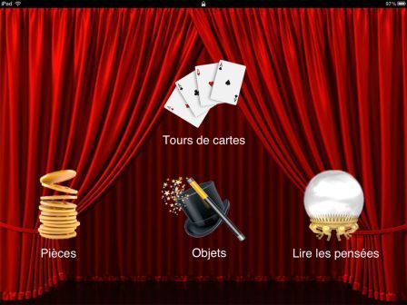 tours-de-magie-mode-d-emploi-hd-ipad tours-de-magie-mode-d-emploi-hd-ipad