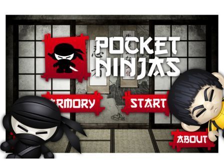 pocket-ninjas-ipad pocket-ninjas-ipad