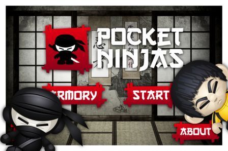 pocket-ninjas pocket-ninjas