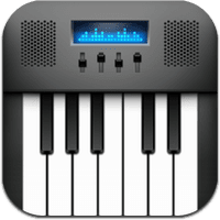 smart-keys smart-keys