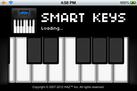 smart-keys smart-keys