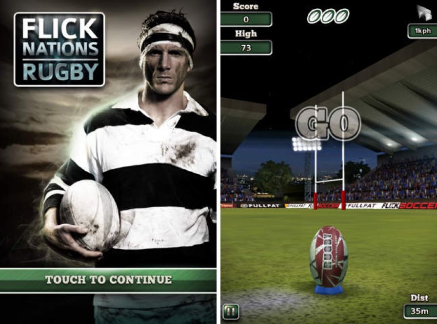 flick-nations-r flick-nations-r