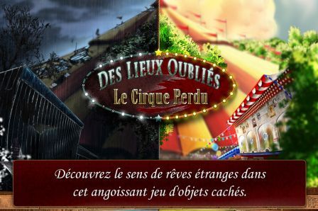 des-lieux-oublib-s-le-cirque-perdu
