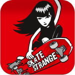 emily-the-strange-skate-strang ipa iphone emily-the-strange-skate-strang ipa iphone