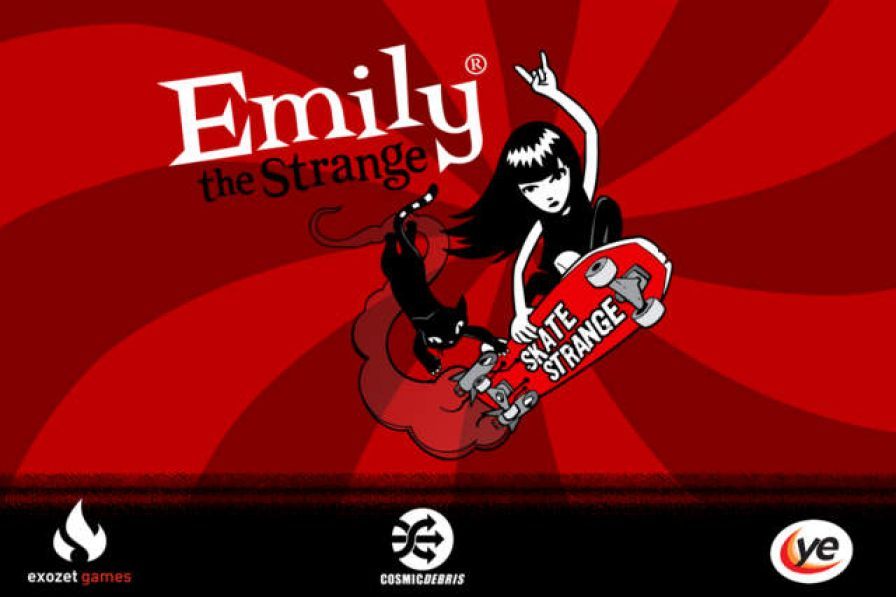 emily-the-strange-skate-strang ipa emily-the-strange-skate-strang ipa