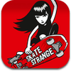 emily-the-strange-skate-strange