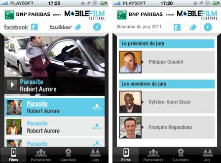 mobile-film-festival-france-1 mobile-film-festival-france-1