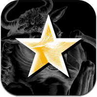 milky-way-sky-map ipa iphone ipad milky-way-sky-map ipa iphone ipad