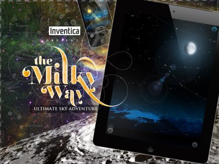 milky-way-sky-map-ipad milky-way-sky-map-ipad