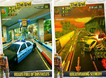 theendapp-1 theendapp-1