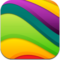 draw-it-ipad draw-it-ipad