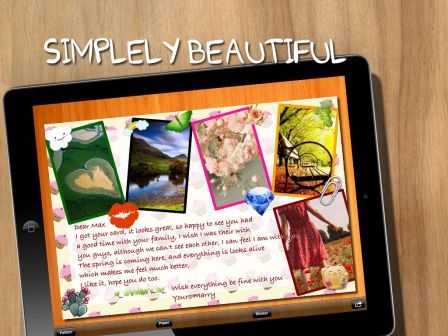 cartes-voir-ipad cartes-voir-ipad