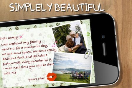 cartes-voir cartes-voir