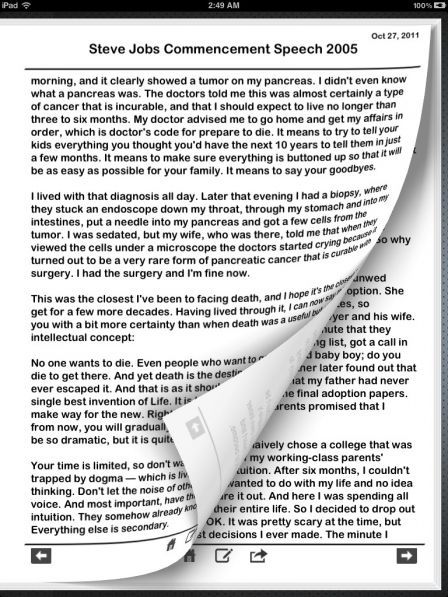 meta-notebook-note-taking-and-journal-ipad meta-notebook-note-taking-and-journal-ipad