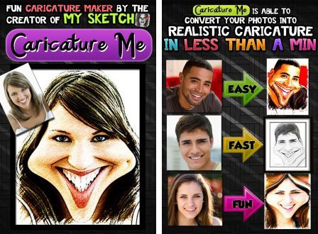 caricature-me-1 caricature-me-1