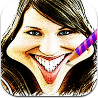 caricature-me-1 caricature-me-1