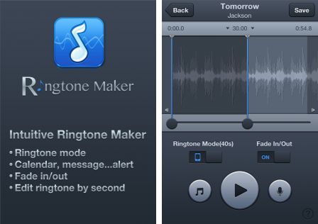 ringtone-maker-pro-make-ringtone-alert-tone-1