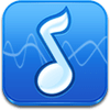 ringtone-maker-pro-make-ringtone-alert-tone-1