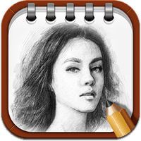 powersketch powersketch