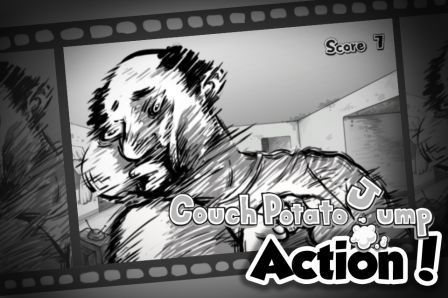 couch-potato-jump
