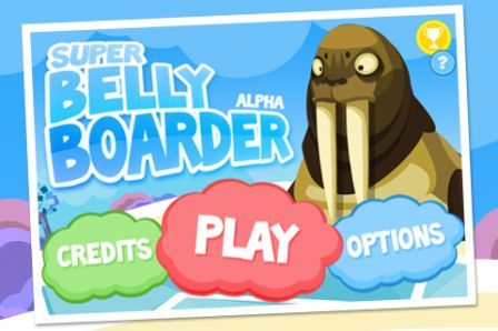 super-belly-boarder-alpha super-belly-boarder-alpha