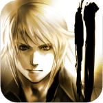 chaos rings ii icon