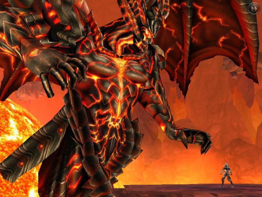 chaos-rings-ii-for-ipad-ipad chaos-rings-ii-for-ipad-ipad