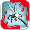 mosquito-madness