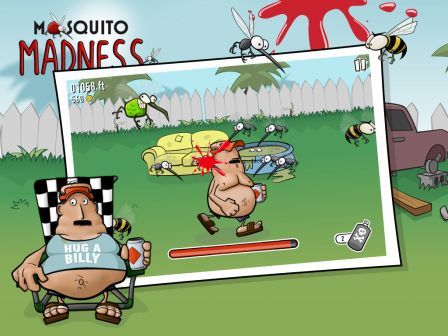 mosquito-madness-ipad