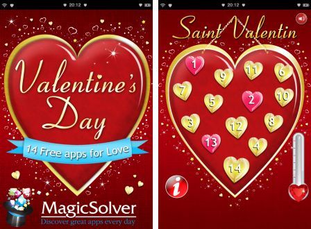 saint-valentin-2012-14-super-apps-gratuites-pour-votre-amour-1 saint-valentin-2012-14-super-apps-gratuites-pour-votre-amour-1
