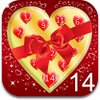 saint-valentin-2012-14-super-apps-gratuites-pour-votre-amour-1 saint-valentin-2012-14-super-apps-gratuites-pour-votre-amour-1